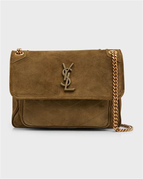 ysl big flap bag|90 dollar ysl tote.